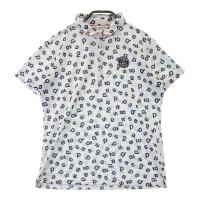 AND PER SE ApXB  |Vc S zCgn TCYFL NFB yÁzStEFA