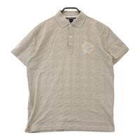 ZOY �]�[�C  �����|���V���c �璹 �x�[�W���n �T�C�Y�F2 �����N�FB �y���Áz�S���t�E�F�A