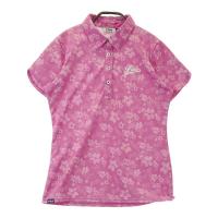 FILA GOLF tBSt  |Vc  sNn TCYFM NFA- yÁzStEFA