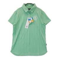 CALLAWAY LEFC  |Vc XgCv O[n TCYFL NFN yVizStEFA