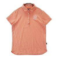 CALLAWAY LEFC  |Vc XgCv IWn TCYFL NFA- yÁzStEFA