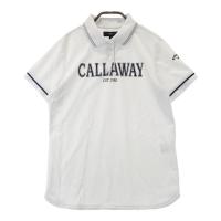 CALLAWAY LEFC  tgS |Vc  zCgn TCYFL NFB yÁzStEFA