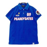 PEARLY GATES p[[QCc  |Vc  u[n TCYF0 NFB yÁzStEFA