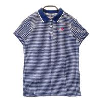 MASTER BUNNY EDITION }X^[oj[GfBV  |Vc 璹 lCr[n TCYF1 NFB yÁzStEFA