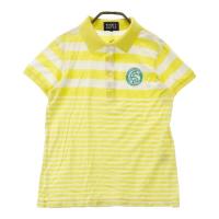 PEARLY GATES p[[QCc  |Vc {[_[ CG[n TCYF0 NFB yÁzStEFA