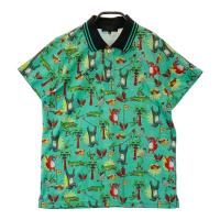 DANCE WITH DRAGON _XEBYhS  |Vc  u[n TCYF3 NFA- yÁzStEFA