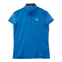 ADIDAS GOLF AfB_XSt  |Vc  u[n TCYFL NFB yÁzStEFA