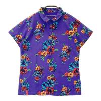 LE COQ GOLF RbNSt  |Vc  lCr[n TCYFL NFA- yÁzStEFA