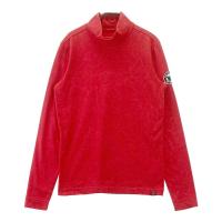 NEW BALANCE GOLF j[oX  nClbNTVc  bhn TCYF1 NFB yÁzStEFA