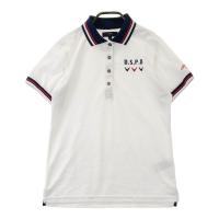 CALLAWAY LEFC  |Vc  zCgn TCYFL NFB yÁzStEFA