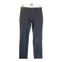 BEAMS GOLF r[XSt  nt@Opc  O[n TCYF44 NFA- yÁzStEFA