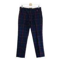 ROUGH&SWELL tAhXEF  E[ Opc `FbN lCr[n TCYFL NFA- yÁzStEFA