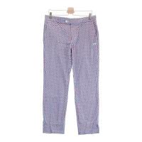 MASTER BUNNY EDITION }X^[oj[GfBV 158-7131103 Xgb` Opc  uEn TCYF5 NFA- yÁzStEFA