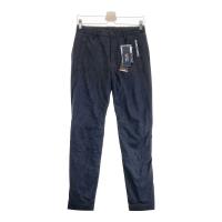 PEARLY GATES p[[QCc 2024Nf  Xgb`Opc  lCr[n TCYF0 NFN yVizStEFA