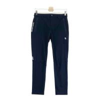 PEARLY GATES p[[QCc 2024Nf Opc  lCr[n TCYF0 NFB yÁzStEFA