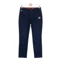 PEARLY GATES p[[QCc  Rbg Xgb`Opc  lCr[n TCYF1 NFB yÁzStEFA