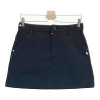 PEARLY GATES p[[QCc 2024Nf Xgb`XJ[g  ubNn TCYF1 NFB yÁzStEFA