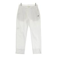 MASTER BUNNY EDITION }X^[oj[GfBV 2024Nf iC Xgb`pc  zCgn TCYF0 NFB yÁzStEFA