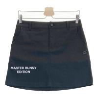 MASTER BUNNY EDITION }X^[oj[GfBV 2024Nf Xgb`XJ[g  ubNn TCYF1 NFB yÁzStEFA