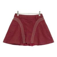 MASTER BUNNY EDITION }X^[oj[GfBV  Ci[t Xgb`XJ[g  bhn TCYF0 NFB yÁzStEFA