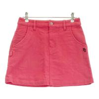 PEARLY GATES p[[QCc 30Nf Xgb`XJ[g jR  sNn TCYF0 NFB yÁzStEFA