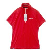 FILA GOLF tBSt  n[tWbv TVc  bhn TCYFL NFA- yÁzStEFA