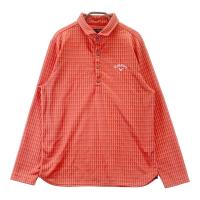 CALLAWAY LEFC  N  |Vc  IWn TCYFLL NFB yÁzStEFA