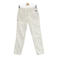 FILA GOLF tBSt  R[fCpc  zCgn TCYFM NFA- yÁzStEFA