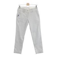 FILA GOLF tBSt  Opc  O[n TCYFL NFA- yÁzStEFA