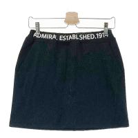 ADMIRAL Ah~  nt Xgb`XJ[g  ubNn TCYFM NFA- yÁzStEFA