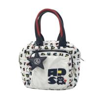 AND PER SE ApXB  J[gobO  zCgn NFB yÁzStEFA