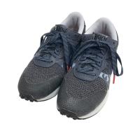 asics AVbNX 1201A121 XpCNXStV[Y  GEL-LITE XL  O[n TCYF25 NFB yÁzStEFA