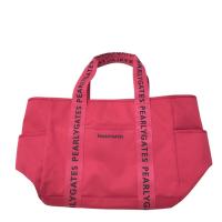 PEARLY GATES p[[QCc  bJ[obO g[gobO S  sNn NFB yÁzStEFA