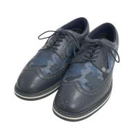 G/FORE W[tHA G4MS21EF10 XpCNXStV[Y ʕ Jt lCr[n TCYF26CM NFB yÁzStEFA