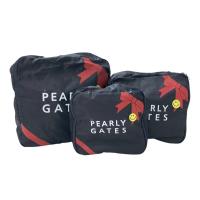 PEARLY GATES p[[QCc  gx|[` 3_Zbg mxeB  lCr[n NFA- yÁzStEFA