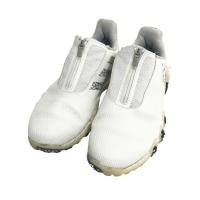 ADIDAS GOLF AfB_XSt GX3938 StV[Y@R[hJIX22  zCgn TCYF27 NFB yÁzStEFA