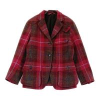 PEARLY GATES p[[QCc nXcC[h E[ e[[hWPbg `FbN bhn TCYF0 NFB yÁzStEFA