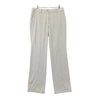 ADABAT A_obg  Xgb`Opc  O[n TCYF40 NFB yÁzStEFA