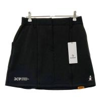 MUNSING WEAR }VOEFA 2024Nf Xgb` XJ[g  ubNn TCYFL NFN yVizStEFA