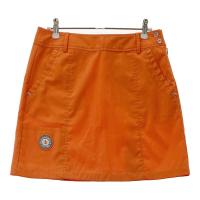 MUNSING WEAR }VOEFA SL7056 XJ[g XgCv IWn TCYF9 NFA- yÁzStEFA