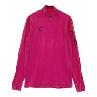 PEARLY GATES p[[QCc  nClbN TVc  sNn TCYF4 NFB yÁzStEFA