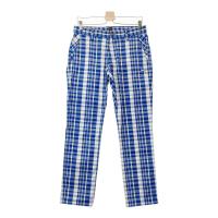 PUMA GOLF v[}St  Xgb`pc `FbN u[n TCYF79 NFA- yÁzStEFA