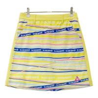 LE COQ GOLF RbNSt  XJ[g {[_[ CG[n TCYF9 NFA- yÁzStEFA