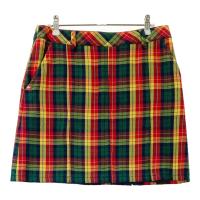 FILA GOLF tBSt  v[cXJ[g `FbN bhn TCYFM NFA- yÁzStEFA