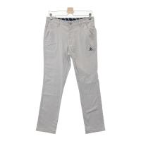 LE COQ GOLF RbNSt  Xgb`pc  O[n TCYF79 NFB yÁzStEFA