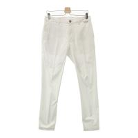 LE COQ GOLF RbNSt  Opc  zCgn TCYF79 NFB yÁzStEFA