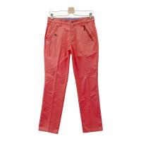 LE COQ GOLF RbNSt  pc  bhn TCYF79 NFB yÁzStEFA