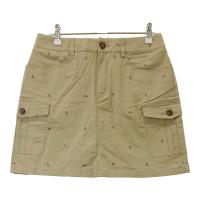 ADIDAS GOLF AfB_XSt  Xgb`XJ[g  x[Wn TCYFS NFA- yÁzStEFA