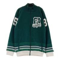 PEARLY GATES p[[QCc 25N nt jbg WbvWPbg  O[n TCYF1 NFB yÁzStEFA