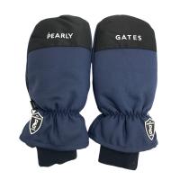 PEARLY GATES p[[QCc  ~g  lCr[n NFA- yÁzStEFA